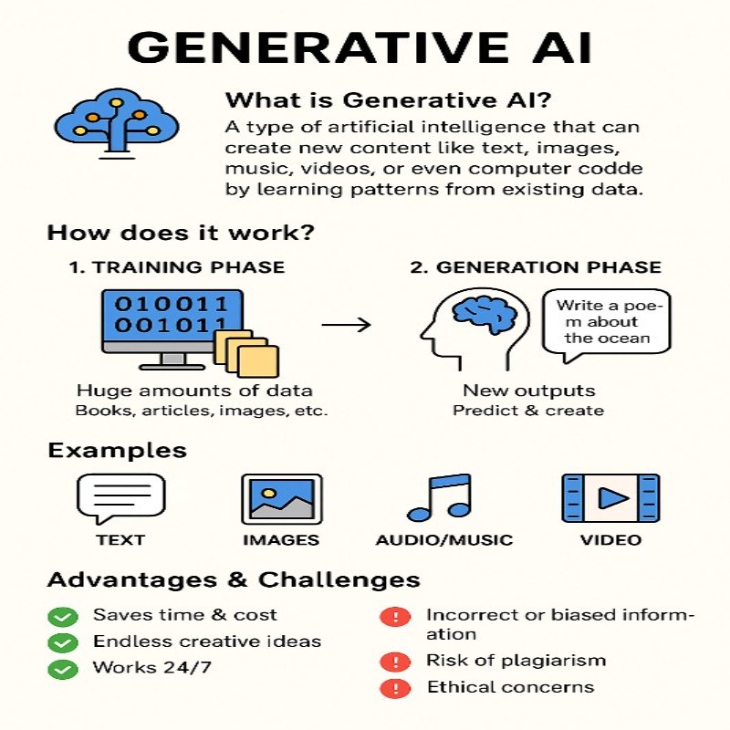 Advanced AI blog image